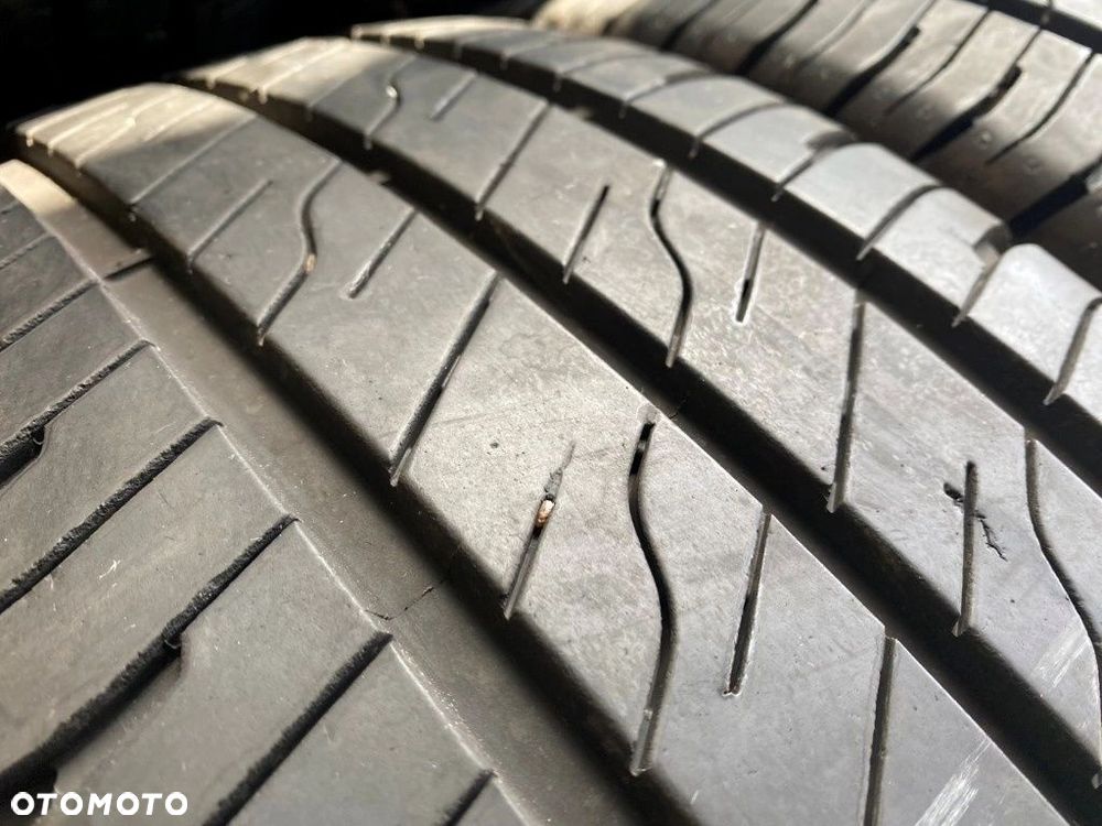 215/65/16C Goodyear Cargo 2_7,8mm_4szt_(482) - 7