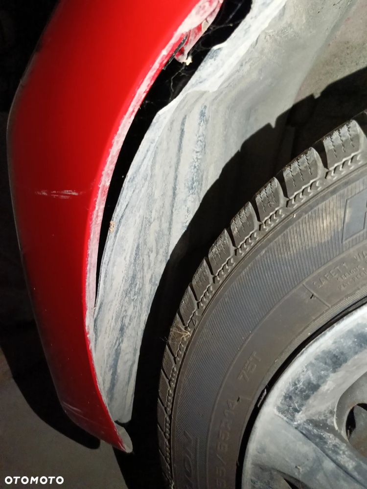 Peugeot 107 70 Urban Style - 15