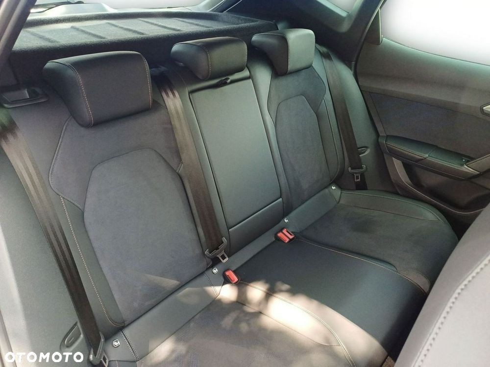 Cupra Formentor - 16