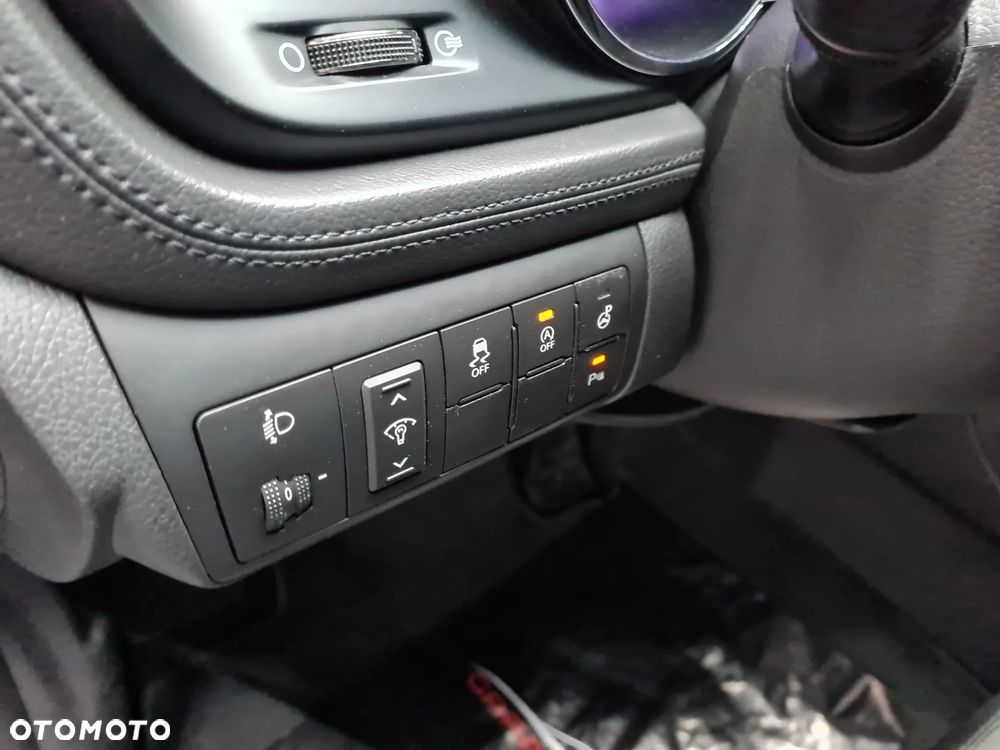 Kia Optima 1.7 CRDI Edition 7 - 4