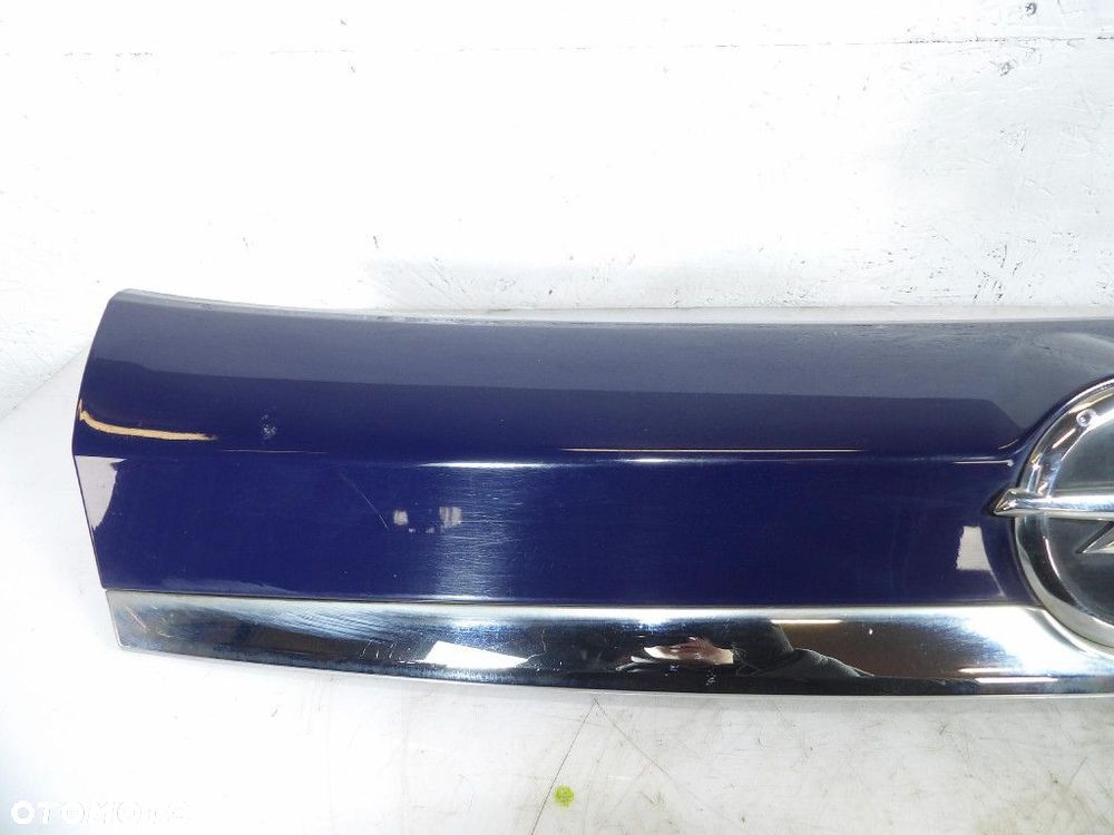 OPEL MOKKA I BLENDA TYLNEJ KLAPY 95979090 - 3