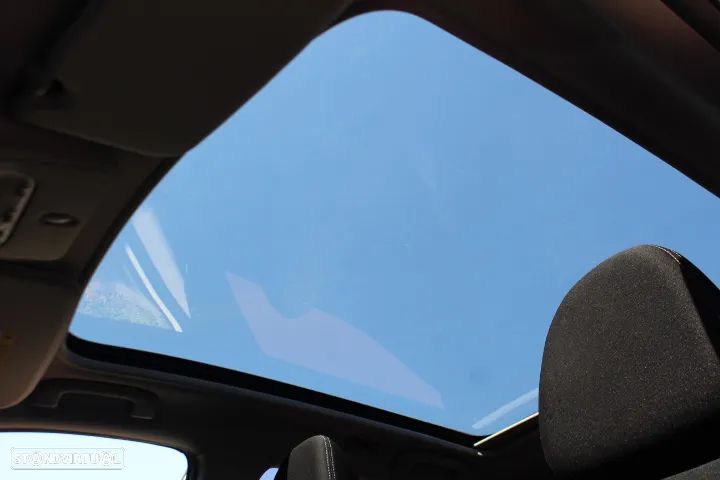 Nissan Qashqai 1.5 dCi Tekna - 52