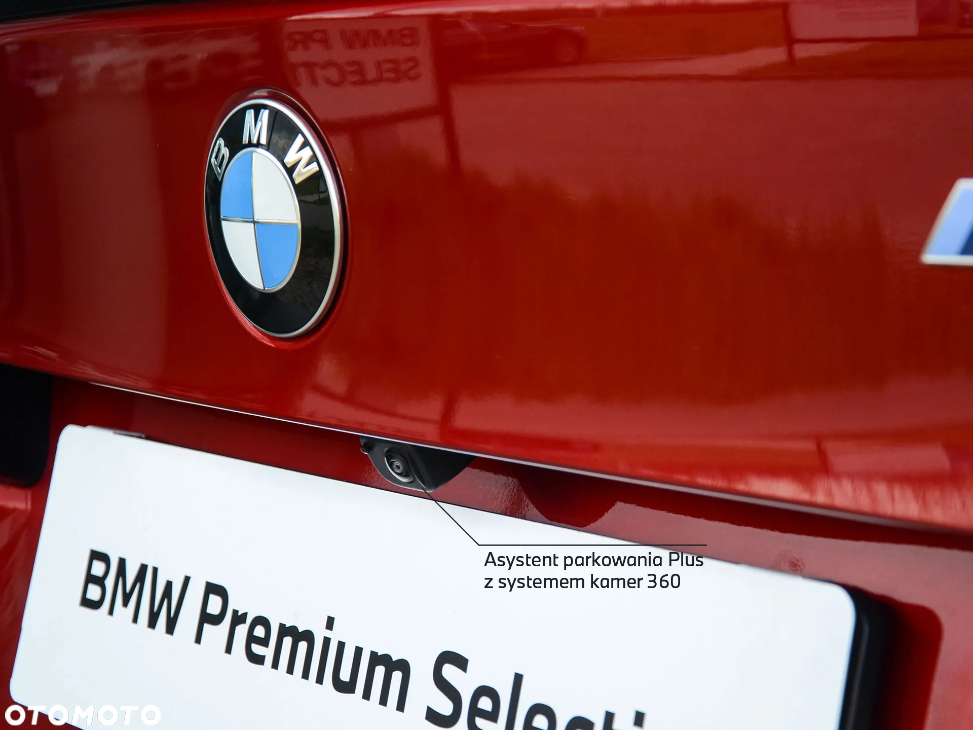BMW Seria 2 M235 xDrive - 15