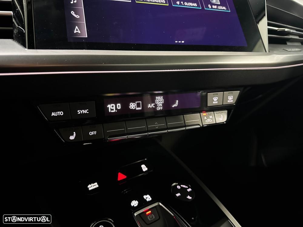 Audi Q4 Sportback e-tron 40 82 kWH - 49