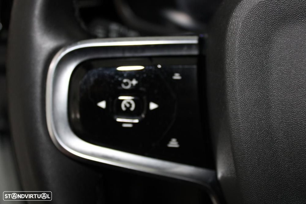 Polestar 2 Long Range 78 kWh - 16