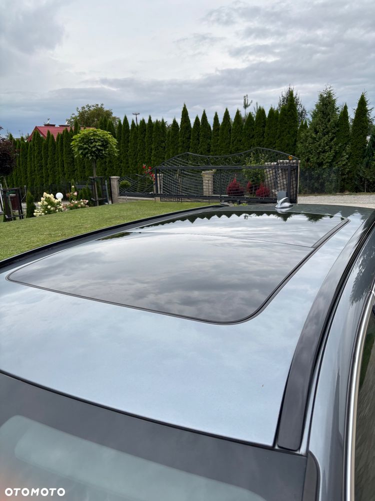 Volvo V90 D5 AWD Momentum - 13