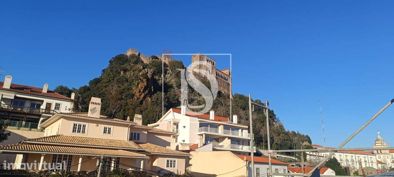 Apartamento T2 Venda em Leiria, Pousos, Barreira e Cortes,Leiria - Grande imagem: 5/18