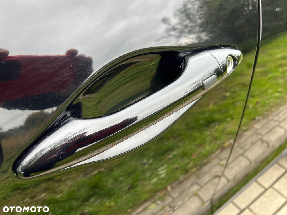 Hyundai ix35 1.6 GDI Premium 2WD - 27