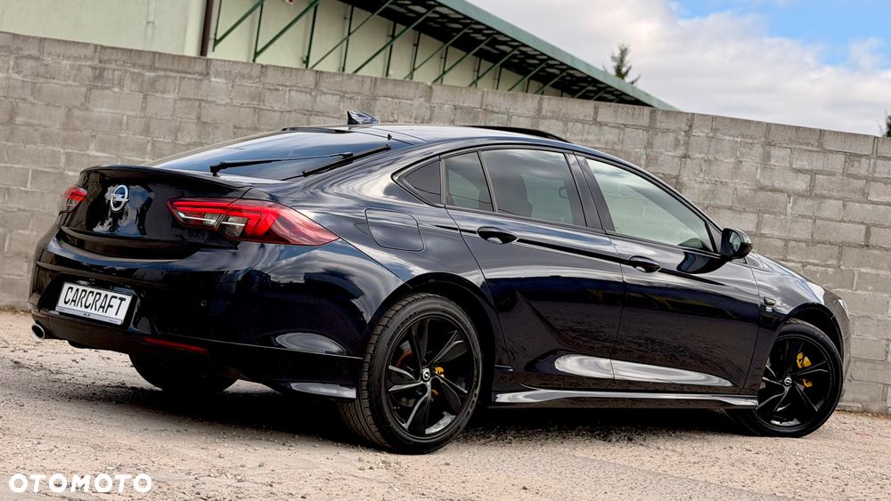 Opel Insignia 1.6 CDTI Business Innovation - 18