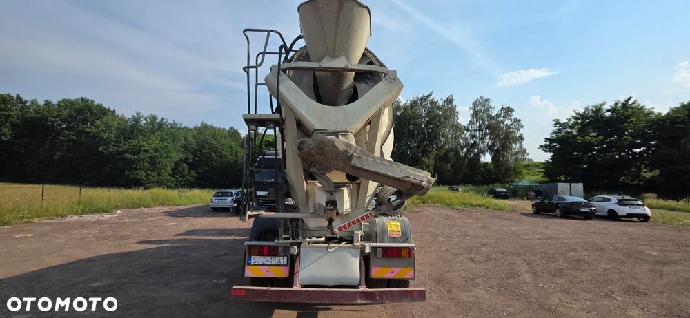 Iveco - 4