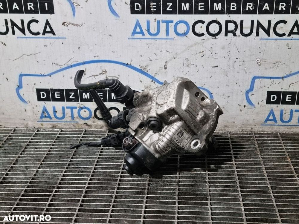 Pompa injectie / inalte Kia Sportage III 2.0 Diesel 2010 - 2016 136CP D4HA Euro5 (1352) ... - 4