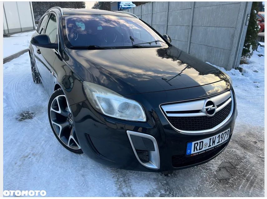 SPRZĘGŁO OPEL INSIGNIA OPC 2,8 V6 , 2,0 TURBO 2,0 CDTI KOŁO DWUMAS TARCZA DOCISK - 17