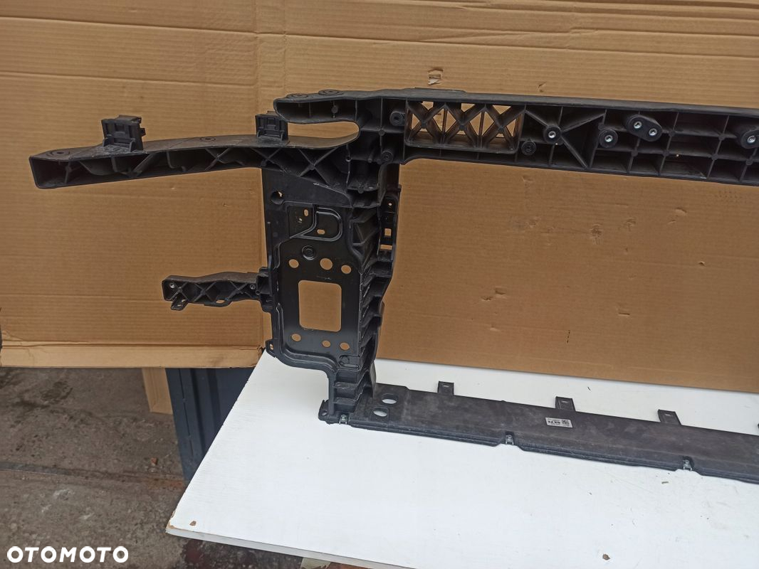 Pas przedni wzmocnienie HYUNDAI KONA I LIFT 20-23 64101-J9500 - 14