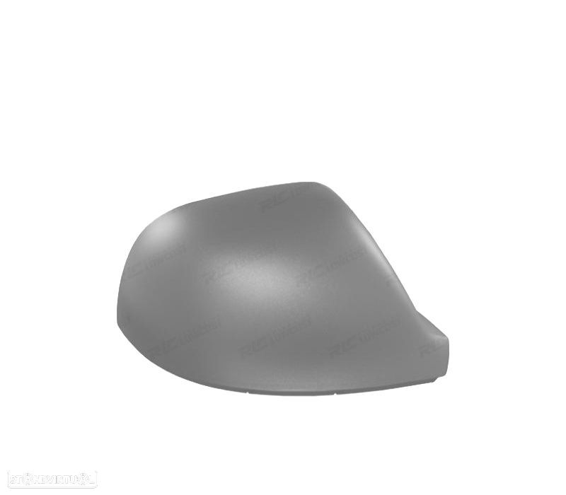 CAPA ESPELHO DIREITO VOLKSWAGEN VW AMAROK 11- - 1