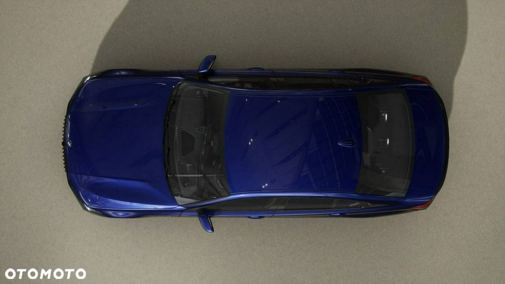 BMW Seria 3 - 11