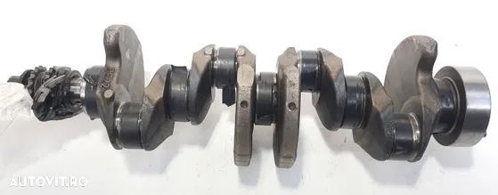 VILBROCHEN VIBROCHEN MERCEDES VITO SPRINTER Mercedes OM 654 A 654 030 21 00 - 1