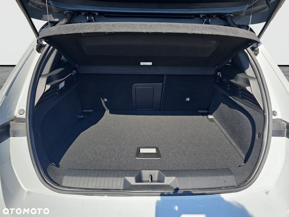 Opel Astra - 19