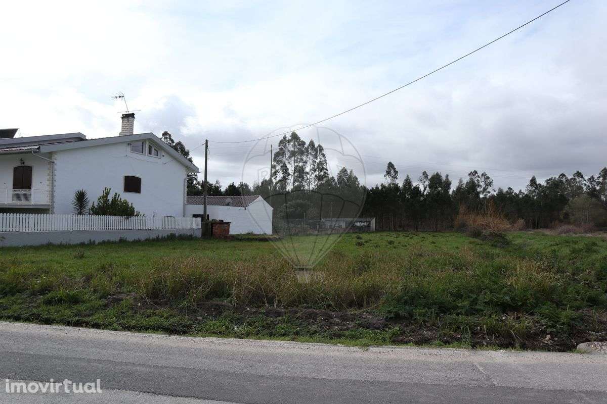 Terreno  para venda - Grande imagem: 2/5