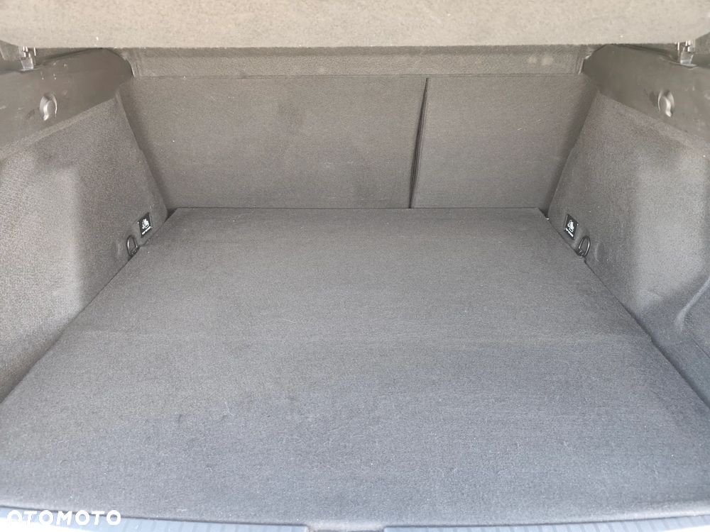 Dacia Duster 1.3 TCe Prestige 4WD - 12