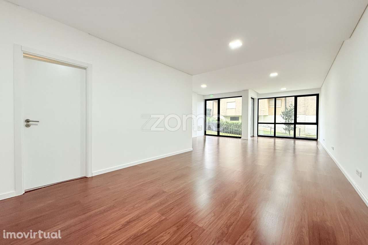 Armazém comercial para arrendamento, em Calendário - Grande imagem: 3/17