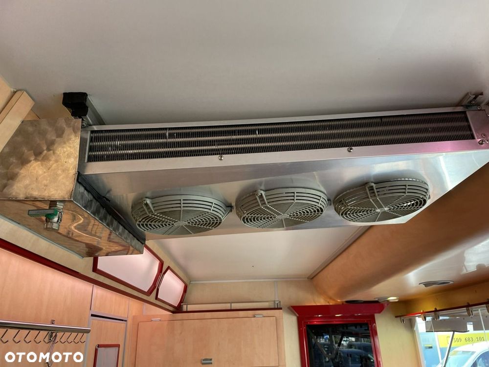 Fiat Ducato - 29
