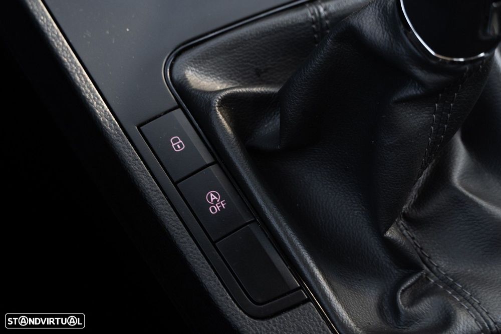 SEAT Ibiza 1.0 Style - 22