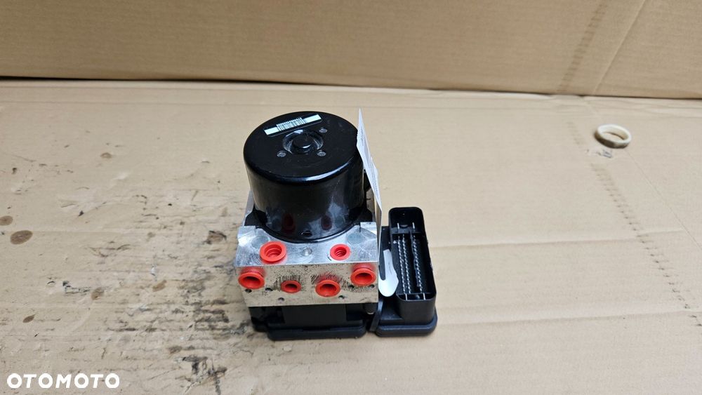 pompa hamulcowa abs p31423348 volvo v60 ii nr 381472 - 2