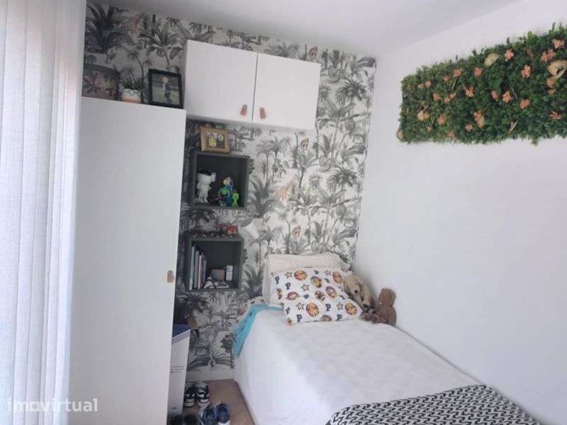Casa pré-fabricada/estrutura modular móvel - Grande imagem: 4/9