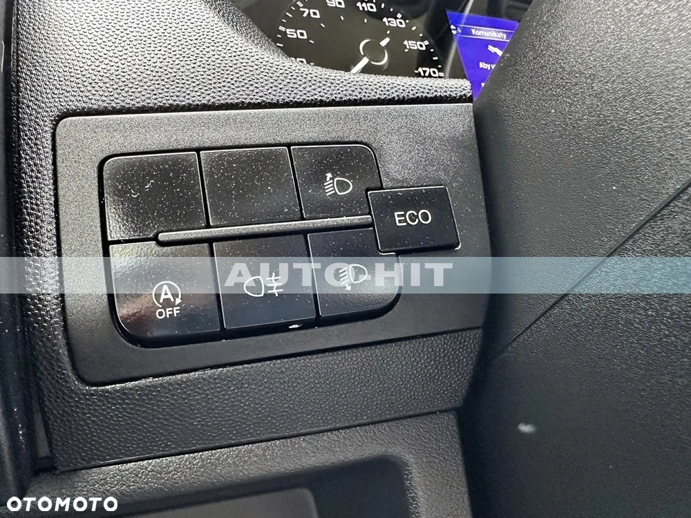 Fiat Ducato - 23