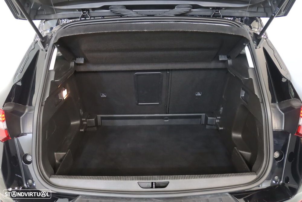 Opel Grandland X 1.5 CDTI Business Edition - 29