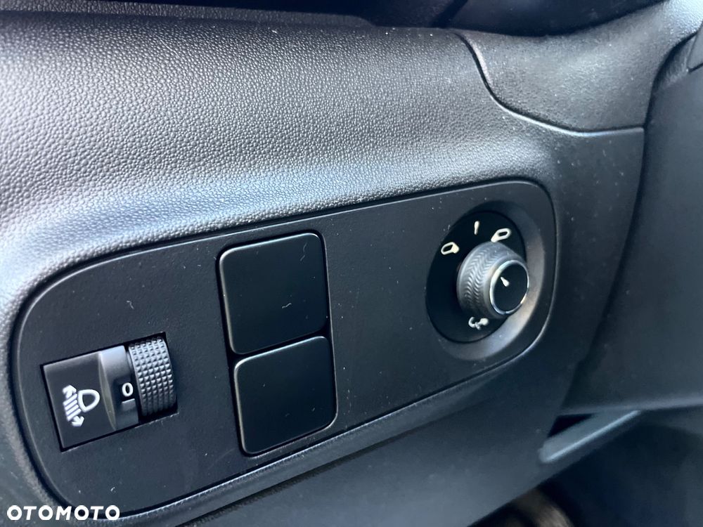 Citroën C3 Pure Tech 83 S&S FEEL - 18