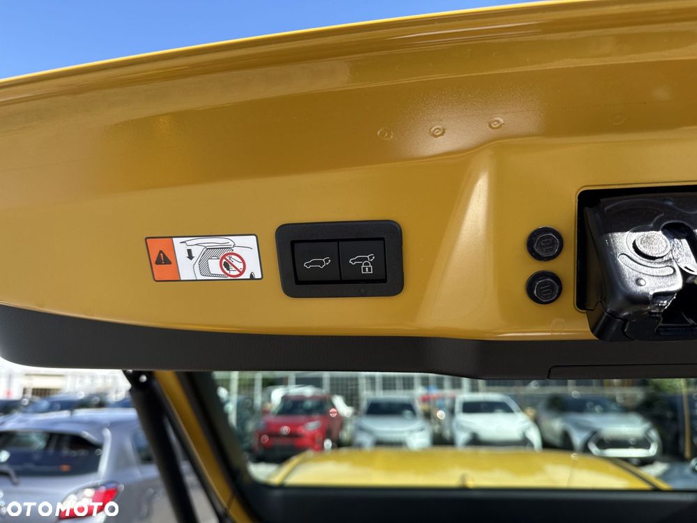 Toyota Prius - 29