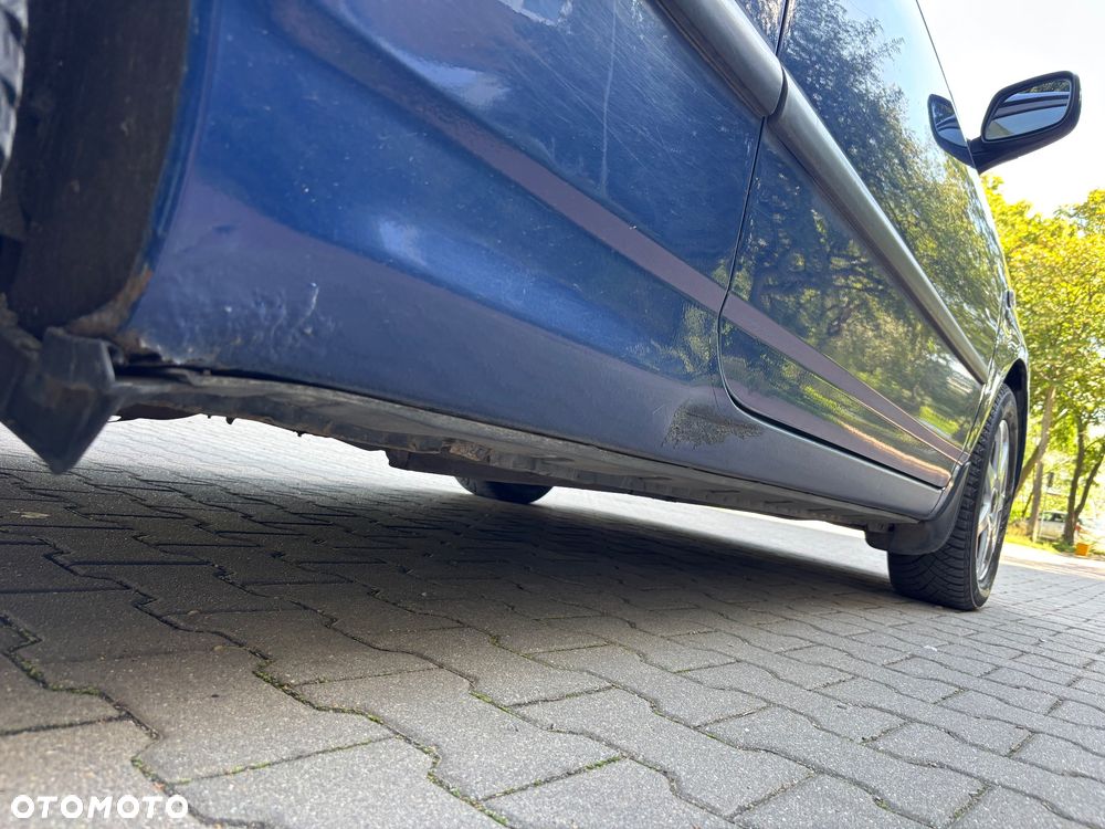 Toyota Corolla 1.4 VVT-i Base - 11