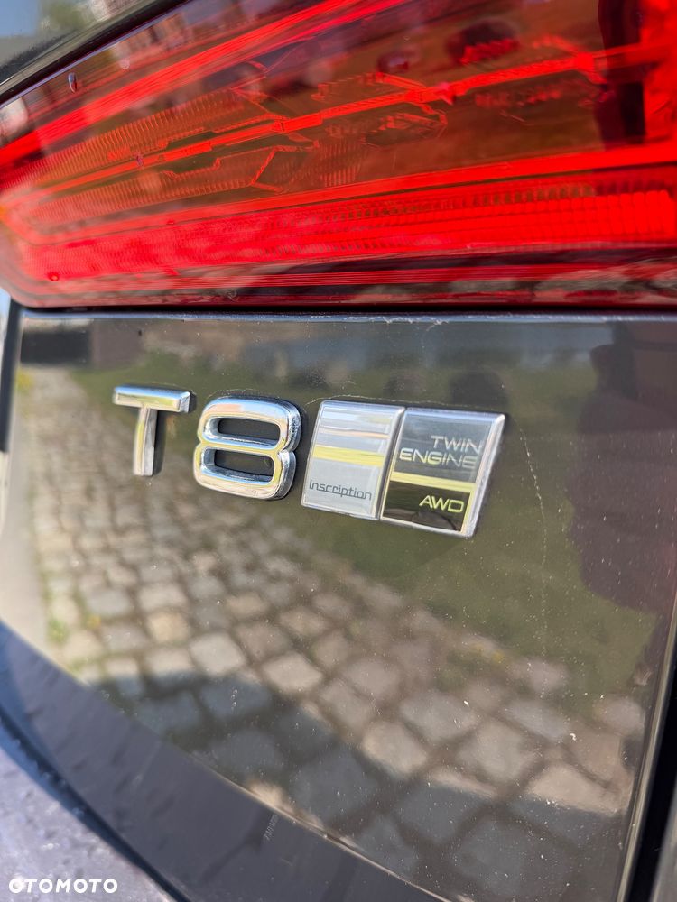 Volvo XC 60 - 15