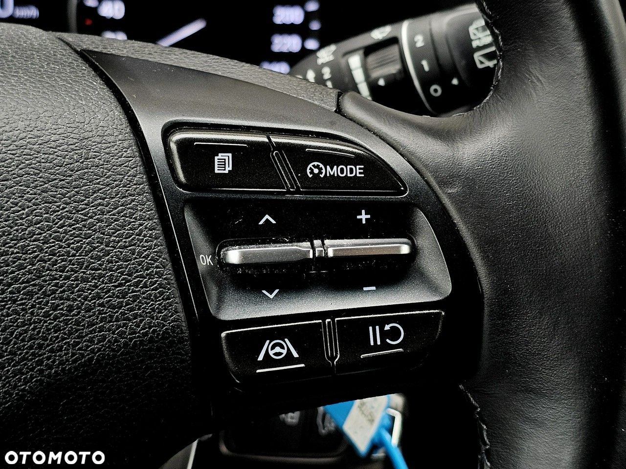 Hyundai i30 - 14