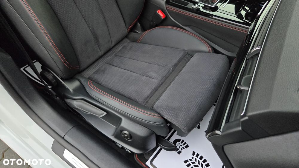 Audi A5 Sportback - 15