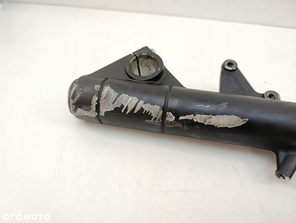 GILERA GP 800 LAGA PRAWA - 5