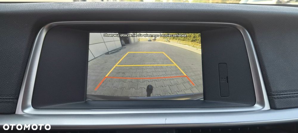 Kia Optima 1.6 T-GDI L DCT - 24