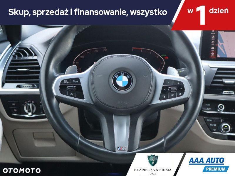 BMW X4 - 18