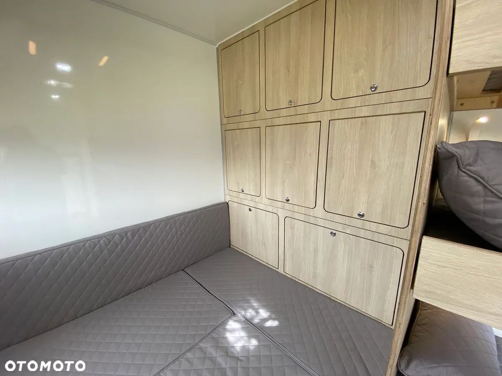 Iveco MAGIRUS 90-16 AW - 19