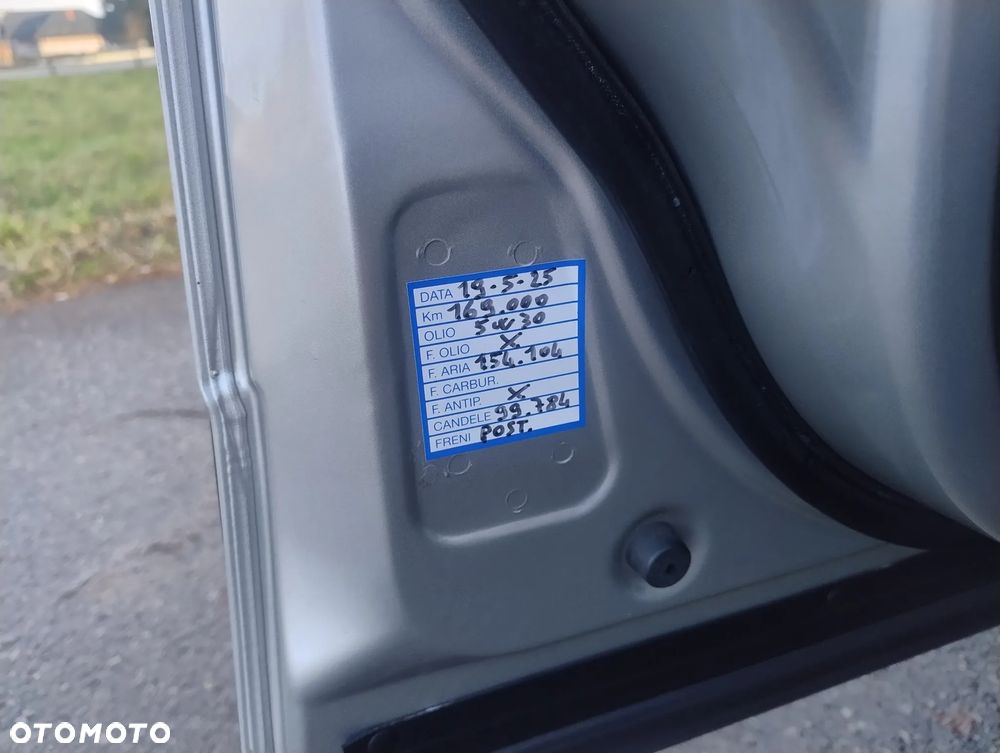 Nissan Qashqai 1.6 Acenta - 34