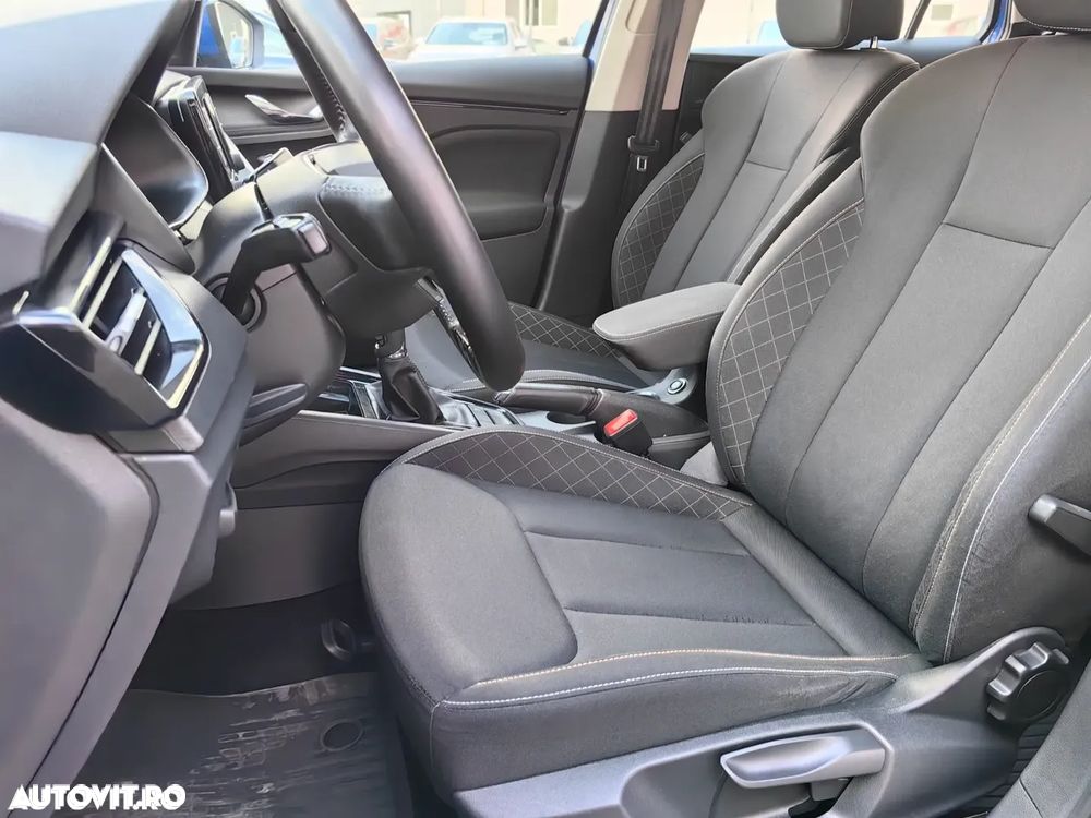 Skoda Scala 1.0 TSI DSG Ambition - 6