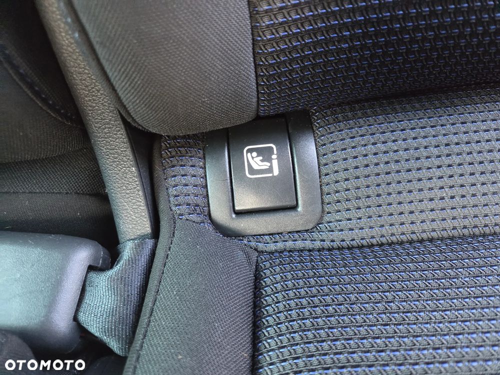 Hyundai Tucson 2.0 CRDI 4WD Automatik Premium - 21