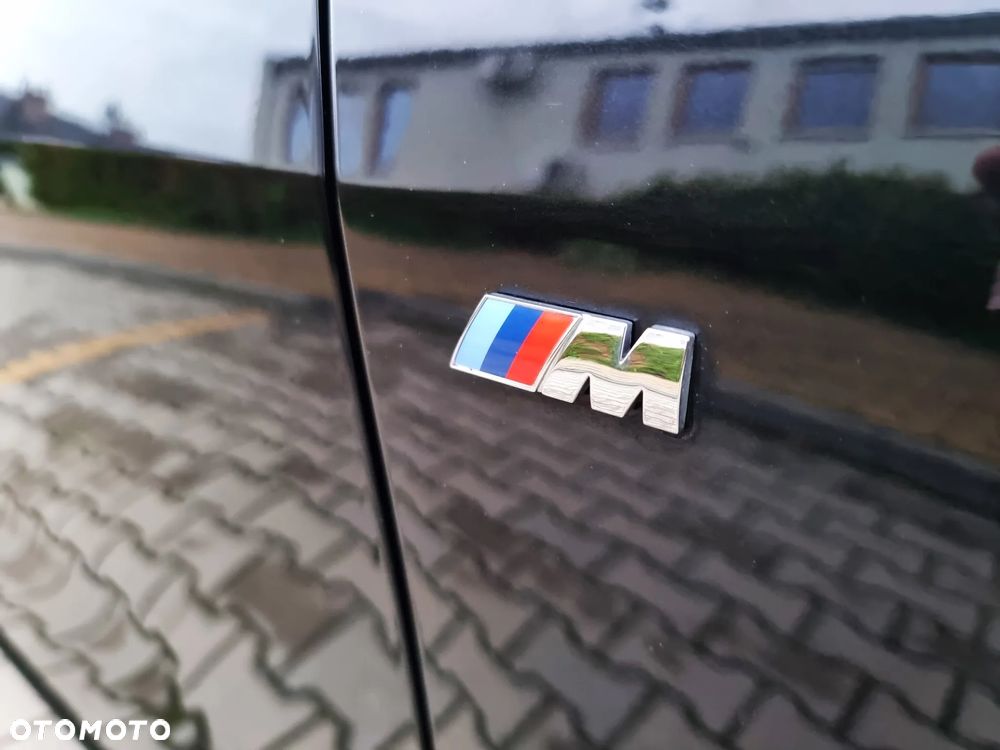 BMW Seria 1 118i M Sport - 18