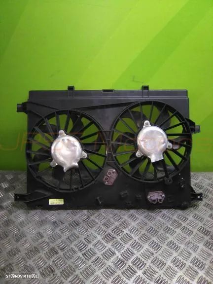 Reparação PEÇAS AUTO USADAS para Alfa Romeo 159 1.9JTDM 2006 - 21