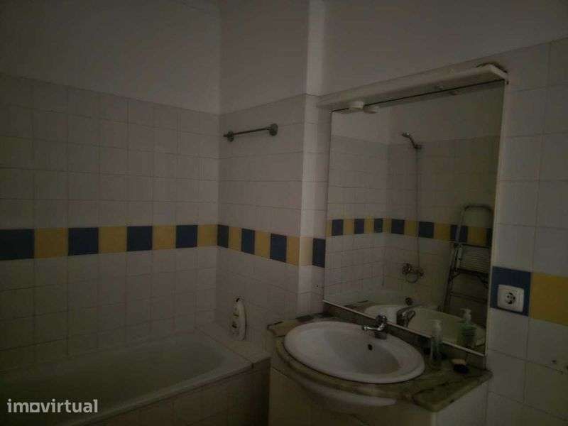 Apartamento T2 para Arrendamento - Grande imagem: 4/11