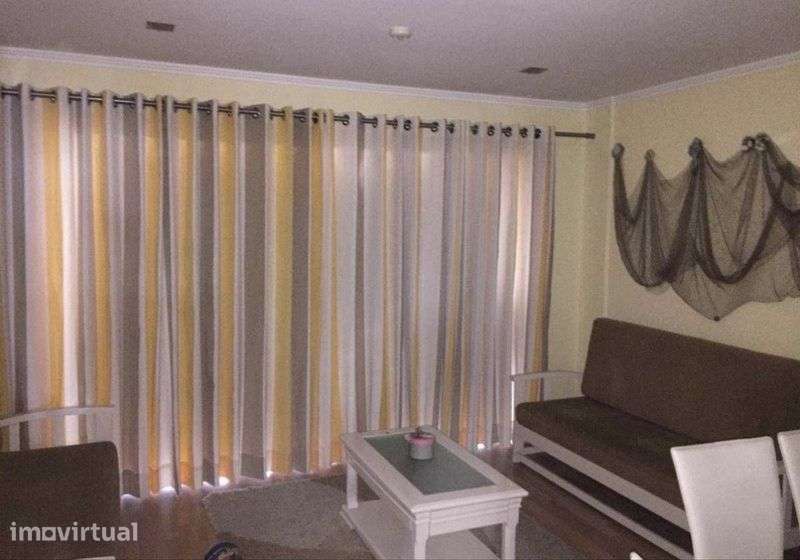 APARTAMENTO T1  - albufeira - Grande imagem: 5/9