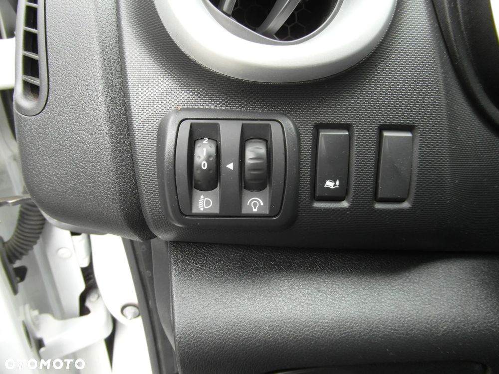 Fiat Talento L1H1 Family - 31
