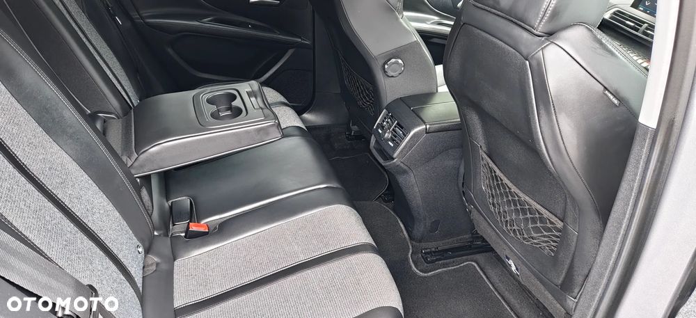 Peugeot 3008 1.6 BlueHDi Crossway S&S EAT6 - 8