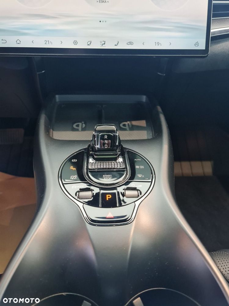 BYD Seal - 15
